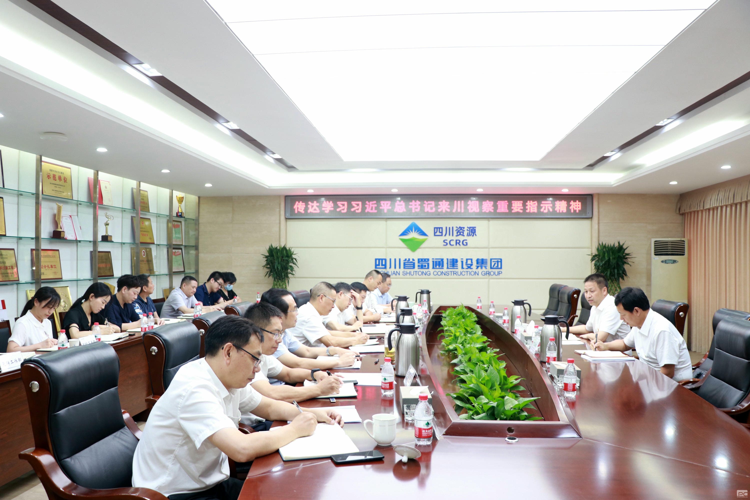 拉斯维加斯3133cc(中国集团)有限公司官网