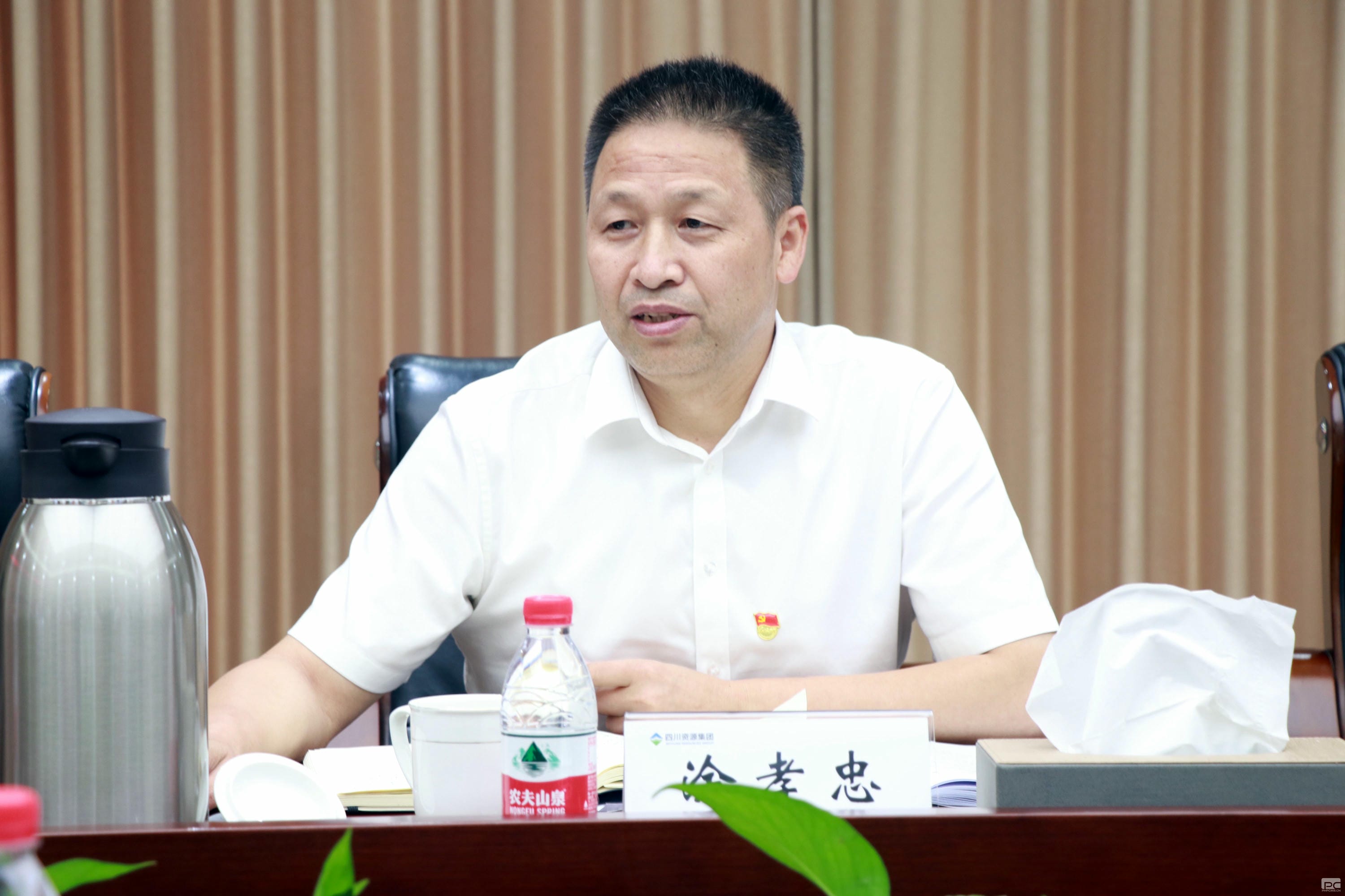 拉斯维加斯3133cc(中国集团)有限公司官网