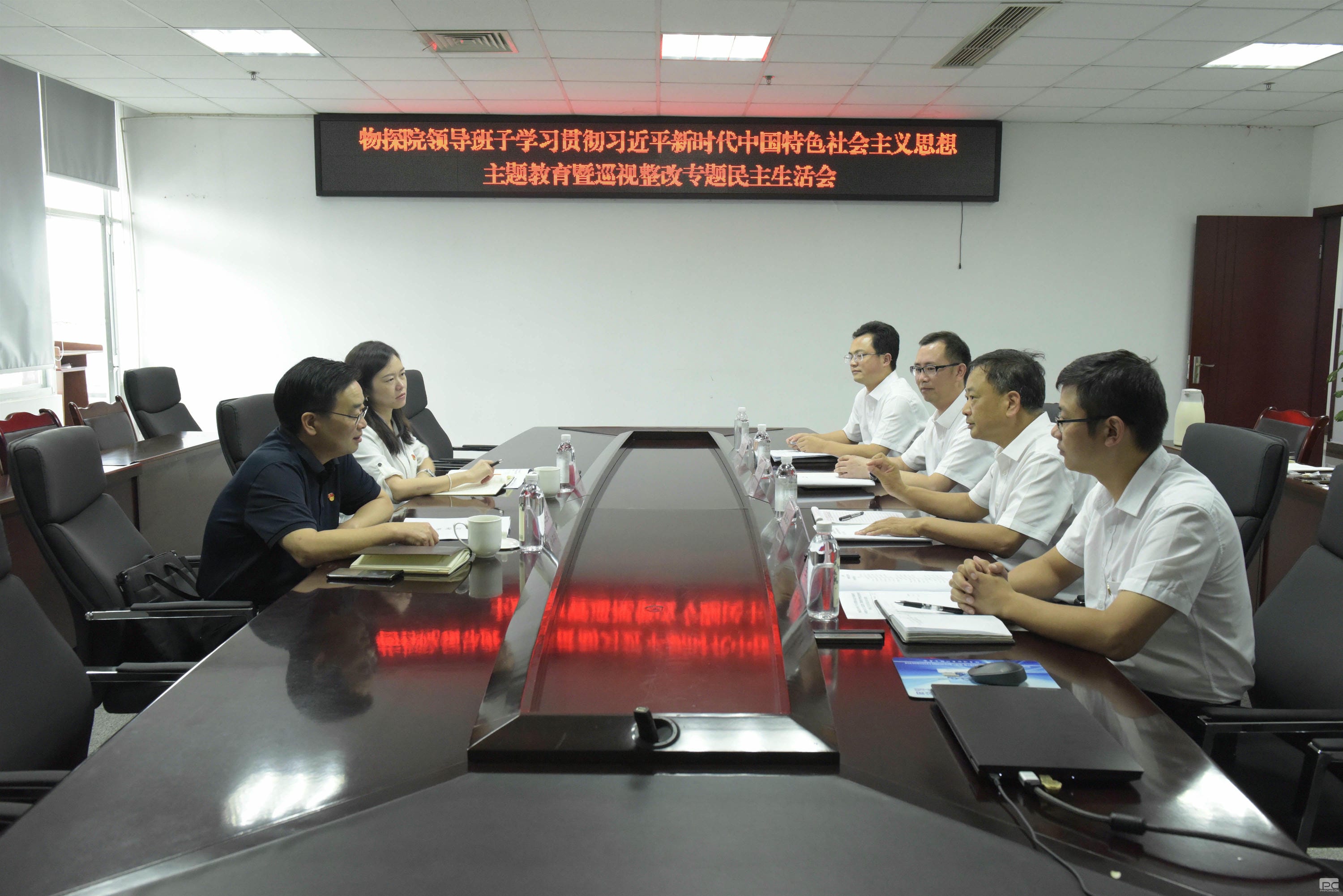 拉斯维加斯3133cc(中国集团)有限公司官网