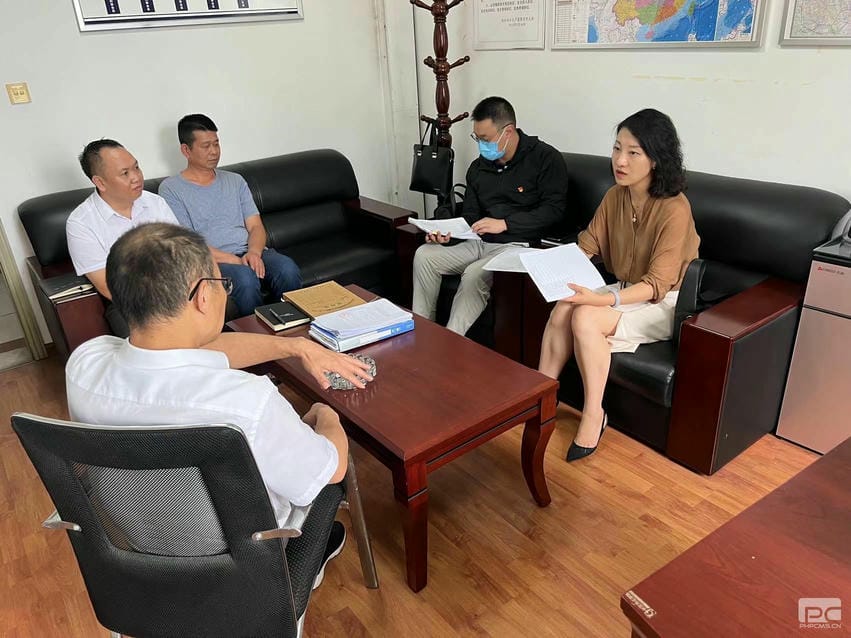 拉斯维加斯3133cc(中国集团)有限公司官网