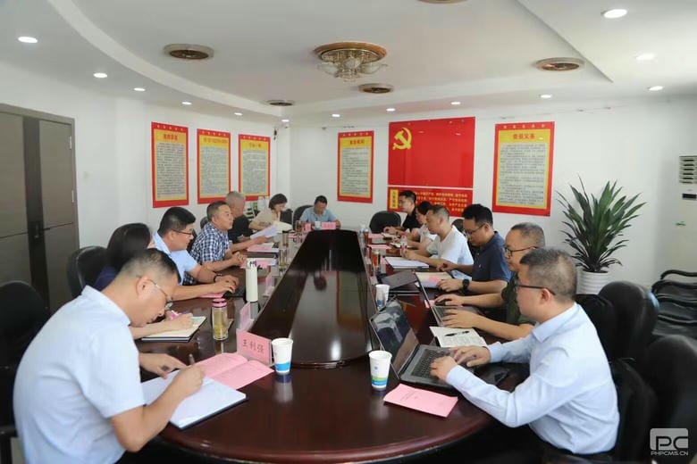 拉斯维加斯3133cc(中国集团)有限公司官网