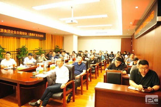 拉斯维加斯3133cc(中国集团)有限公司官网