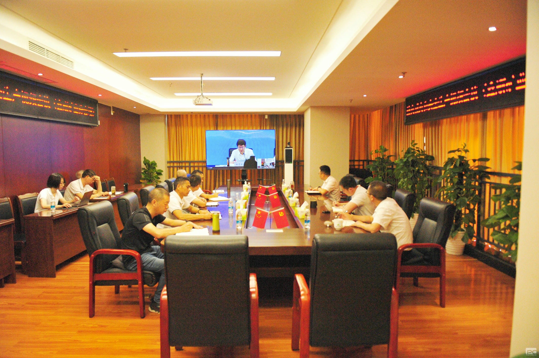 拉斯维加斯3133cc(中国集团)有限公司官网