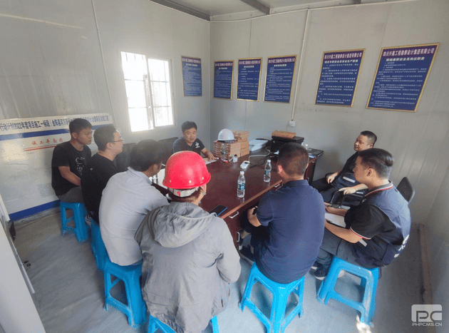 拉斯维加斯3133cc(中国集团)有限公司官网