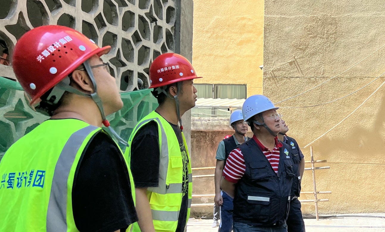 拉斯维加斯3133cc(中国集团)有限公司官网