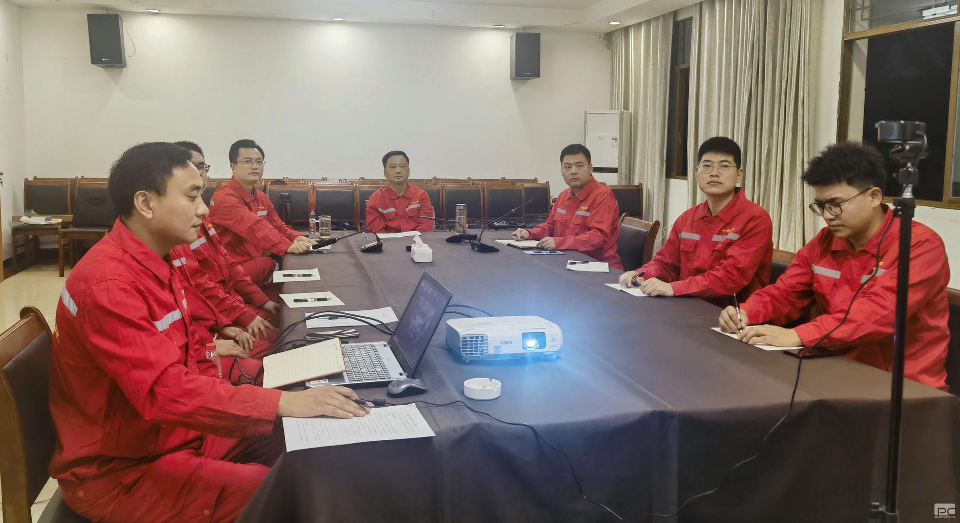 拉斯维加斯3133cc(中国集团)有限公司官网