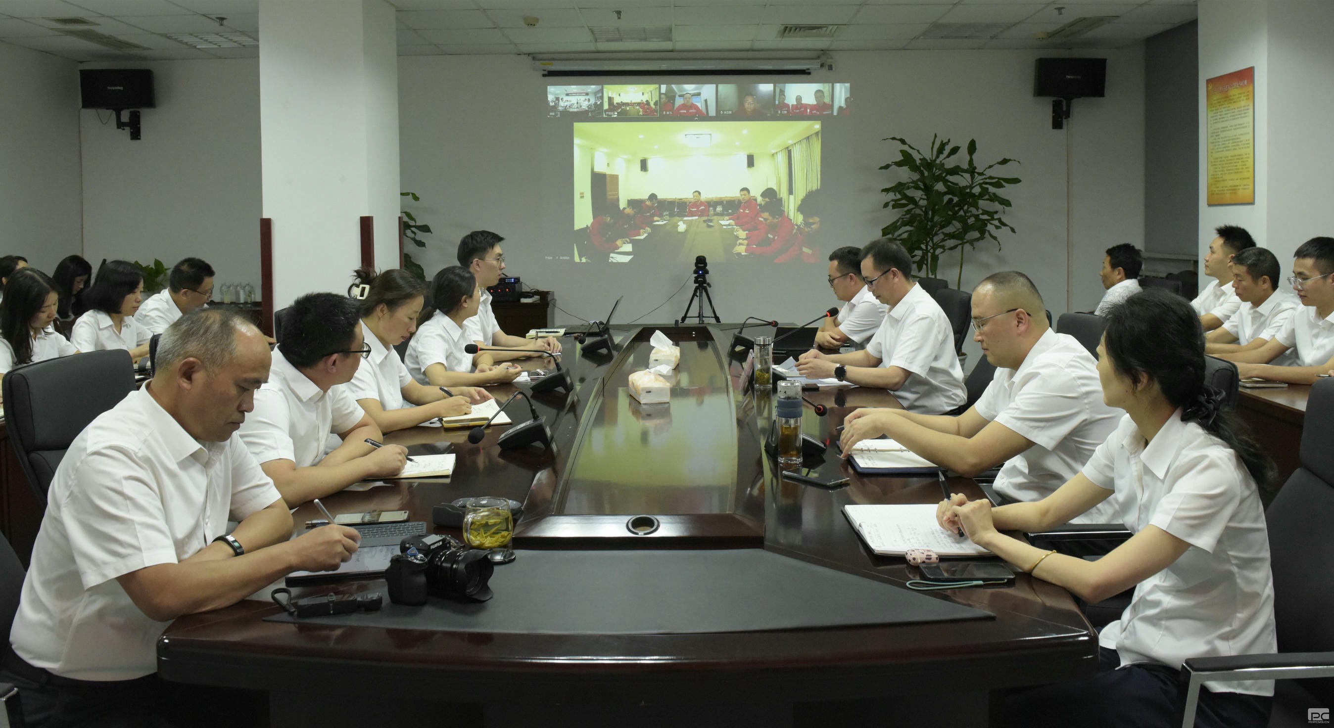 拉斯维加斯3133cc(中国集团)有限公司官网