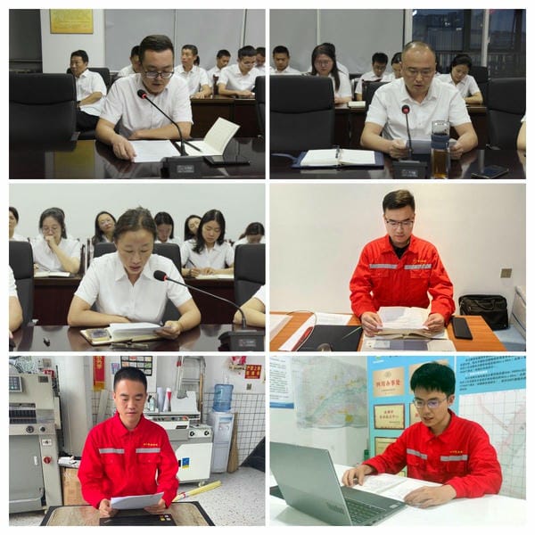 拉斯维加斯3133cc(中国集团)有限公司官网