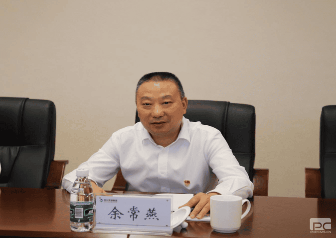 冶勘物流党支部召开学习贯彻习近平新时代中国特色社会主义头脑主题教育暨巡视整改专题民主生涯会_专题专栏_拉斯维加斯3133cc有限责任公司