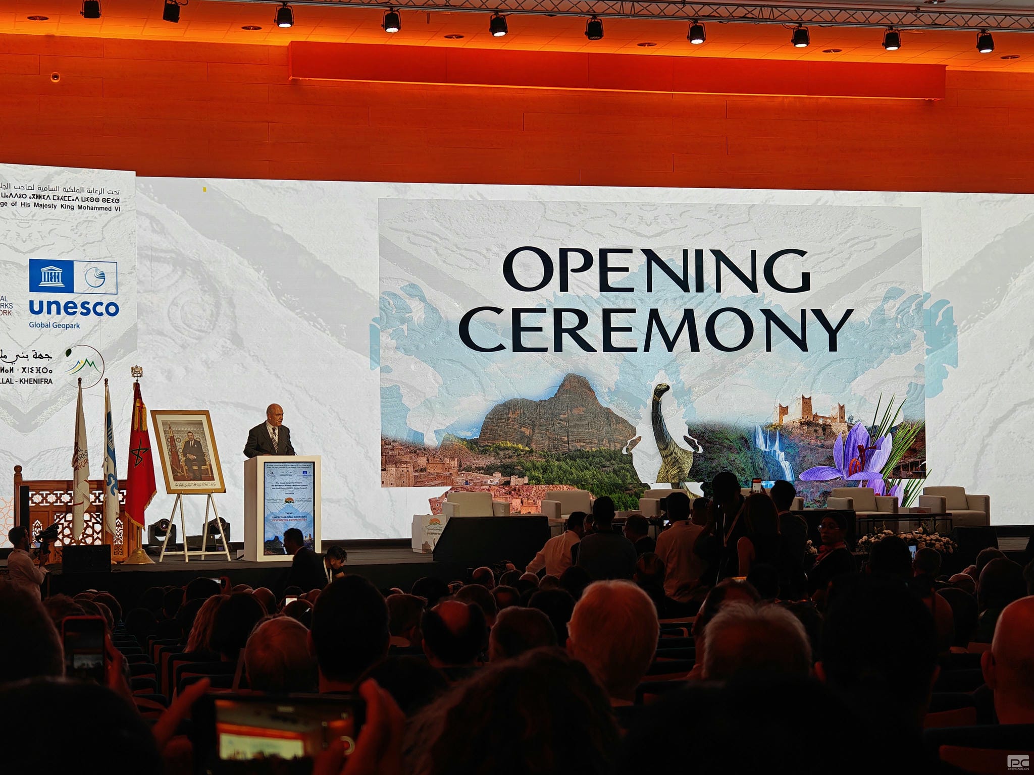 拉斯维加斯3133cc(中国集团)有限公司官网