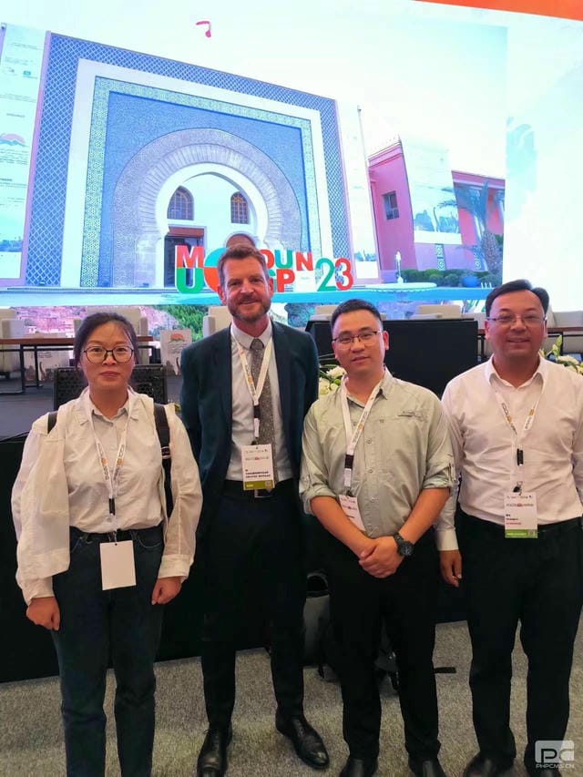 拉斯维加斯3133cc(中国集团)有限公司官网