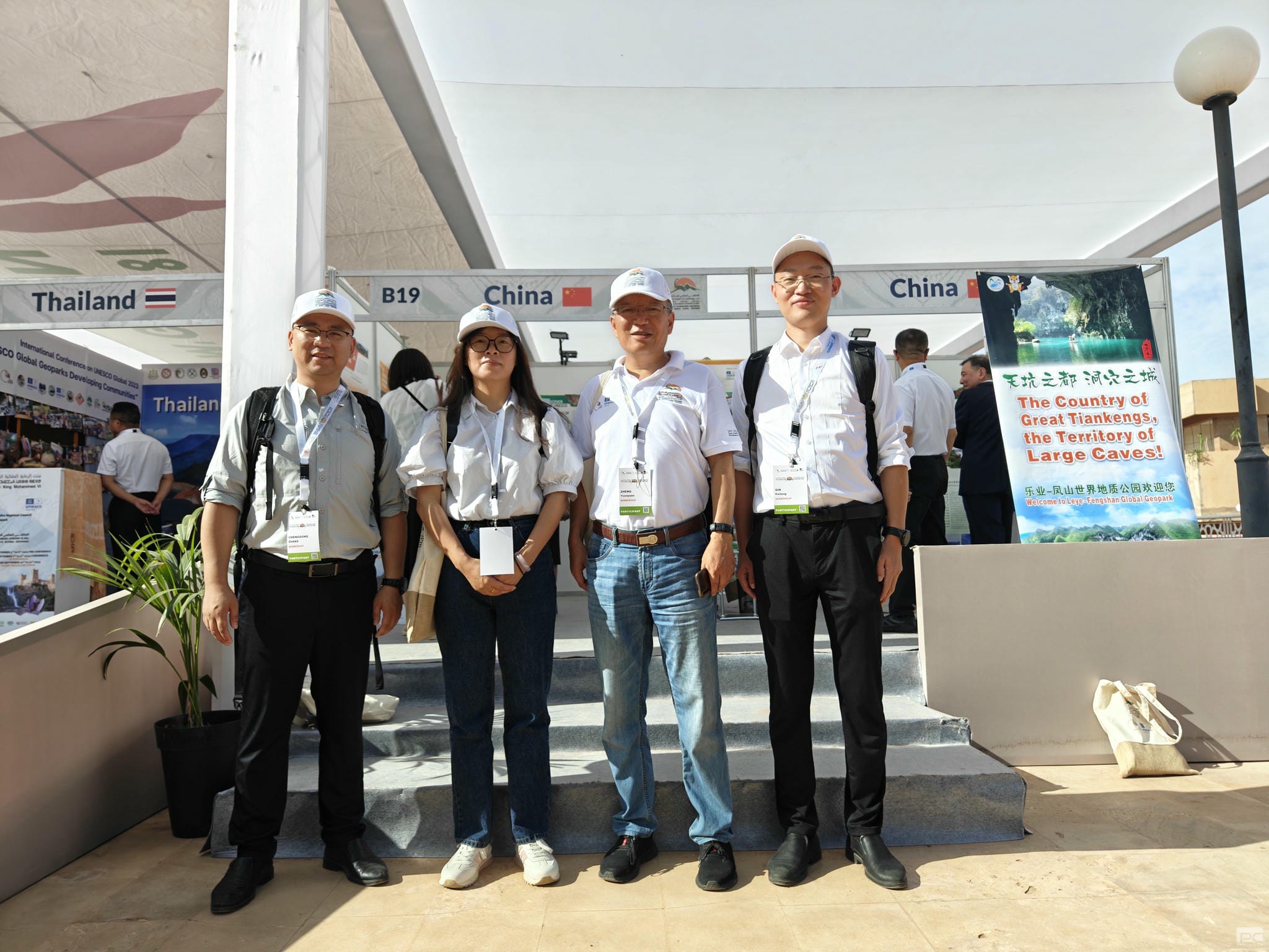 拉斯维加斯3133cc(中国集团)有限公司官网