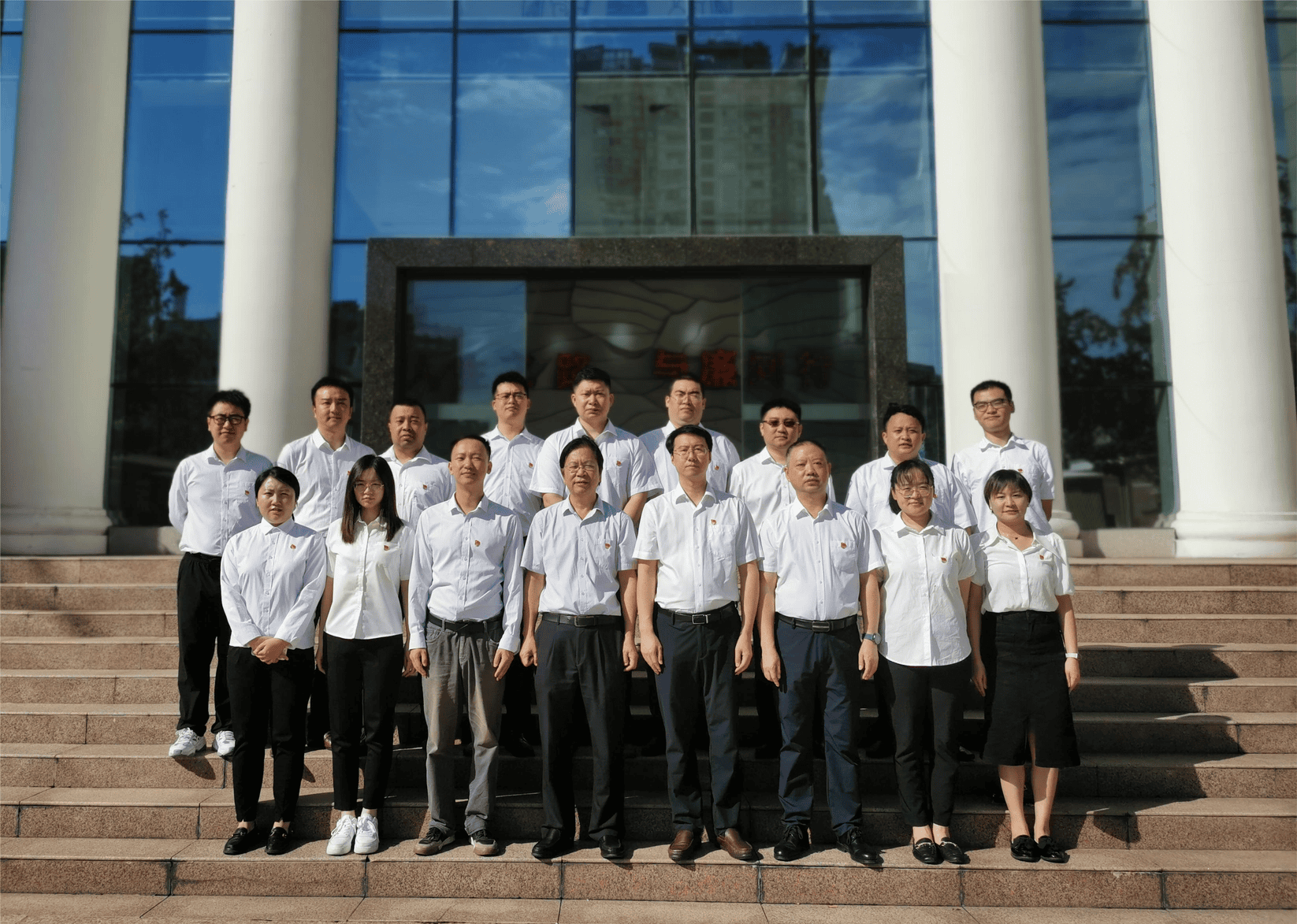 天府矿投组织党员干部赴四川。。。。。ǔ啥蓟幔└偌徒逃乜沽教育活动_红色堡垒_党建群团_拉斯维加斯3133cc有限责任公司