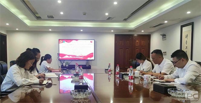 拉斯维加斯3133cc(中国集团)有限公司官网