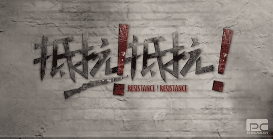 拉斯维加斯3133cc(中国集团)有限公司官网