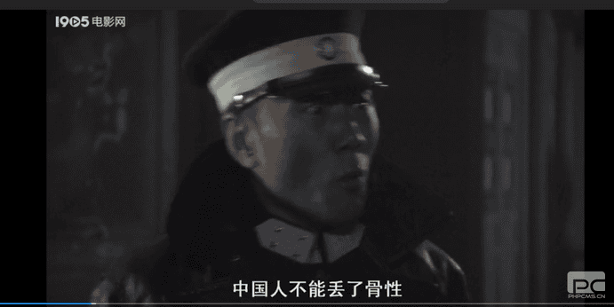 拉斯维加斯3133cc(中国集团)有限公司官网