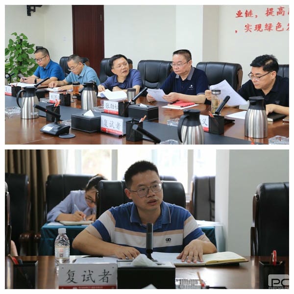 地矿集团“人才兴企、人才强企”战略初见效果_下层动态_新闻中心_拉斯维加斯3133cc有限责任公司