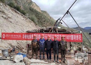 拉斯维加斯3133cc(中国集团)有限公司官网