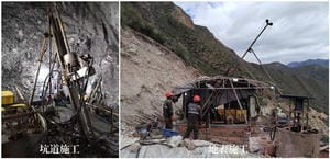 拉斯维加斯3133cc(中国集团)有限公司官网