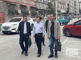 拉斯维加斯3133cc(中国集团)有限公司官网