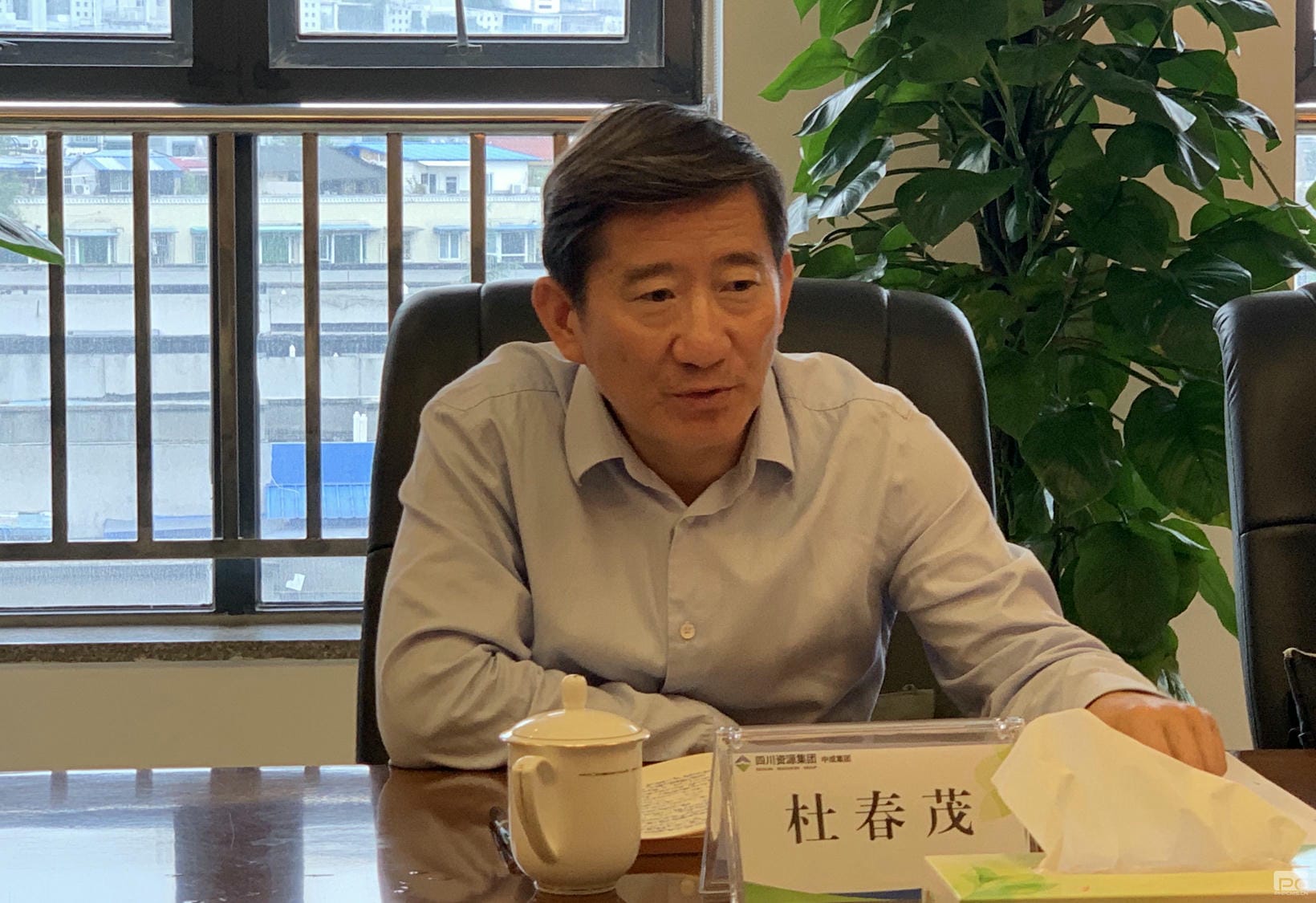 拉斯维加斯3133cc(中国集团)有限公司官网