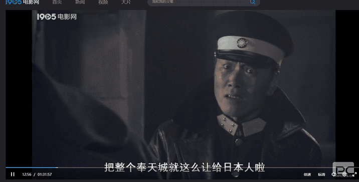 拉斯维加斯3133cc(中国集团)有限公司官网