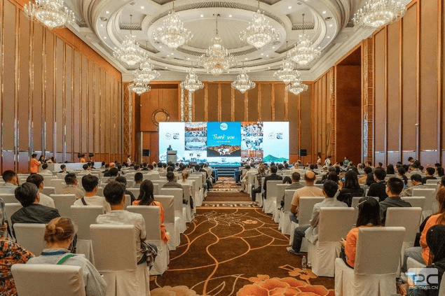 拉斯维加斯3133cc(中国集团)有限公司官网