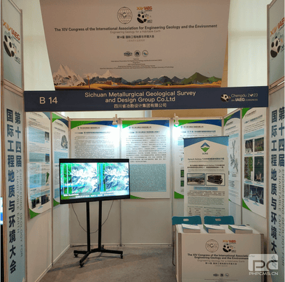 拉斯维加斯3133cc(中国集团)有限公司官网