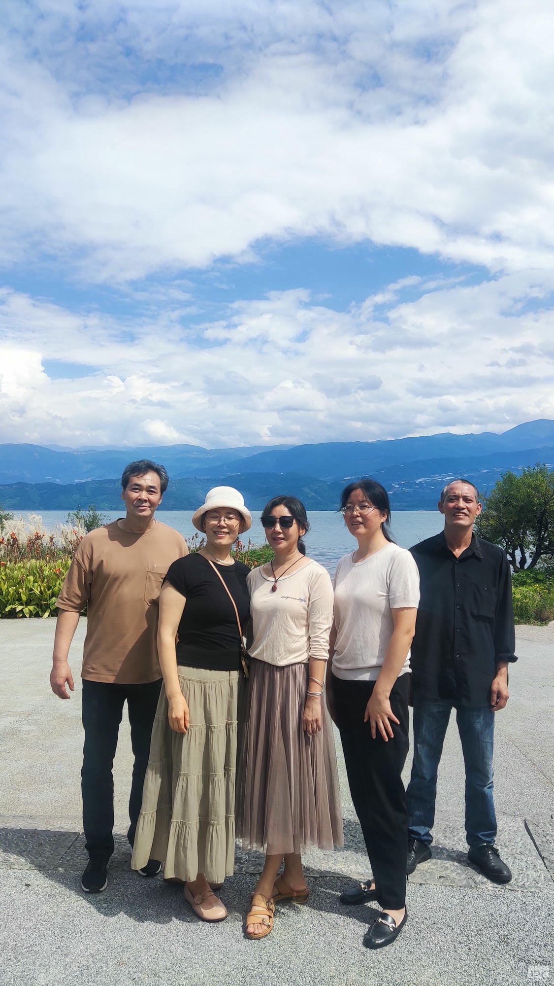 拉斯维加斯3133cc(中国集团)有限公司官网