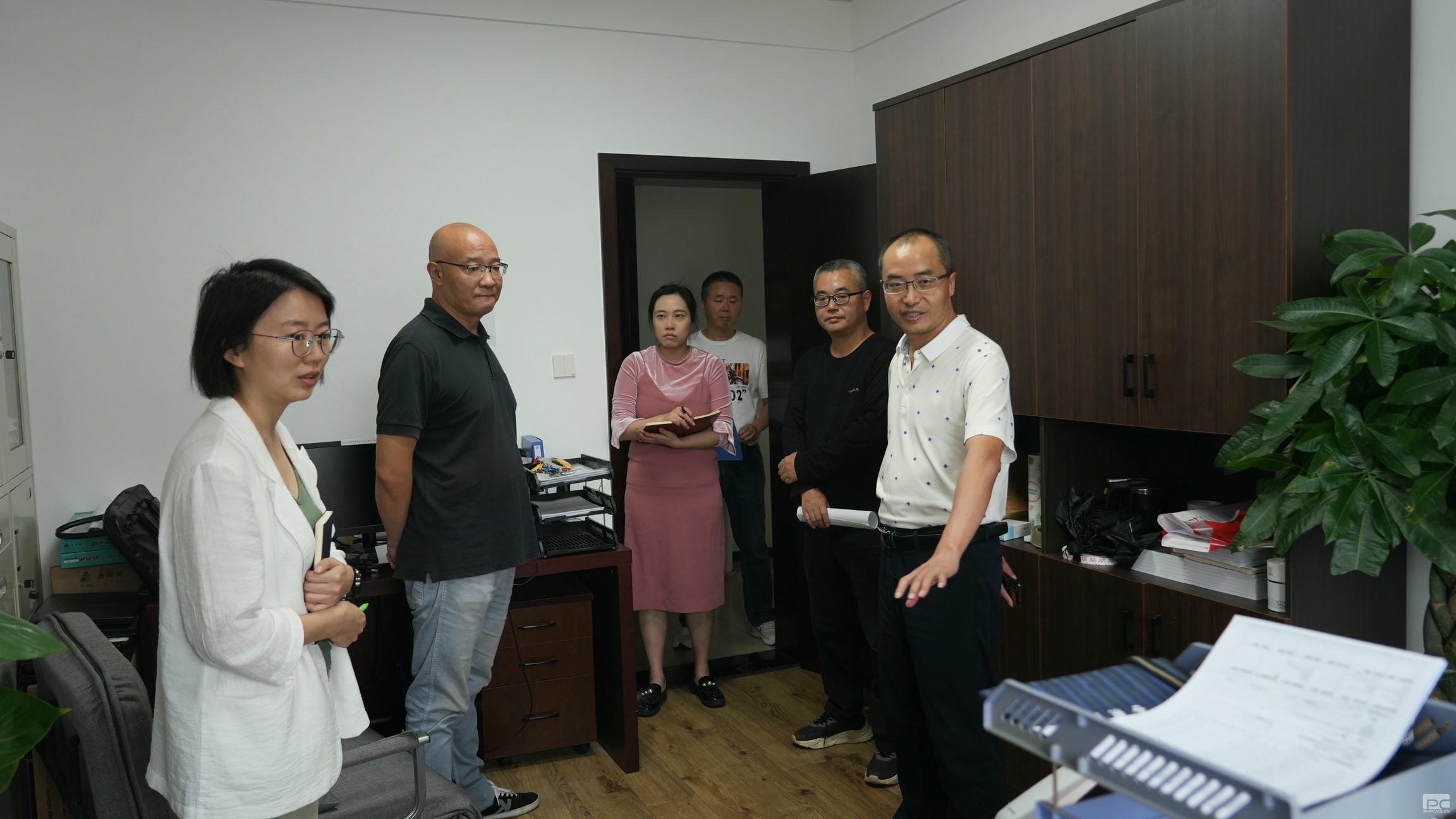 拉斯维加斯3133cc(中国集团)有限公司官网