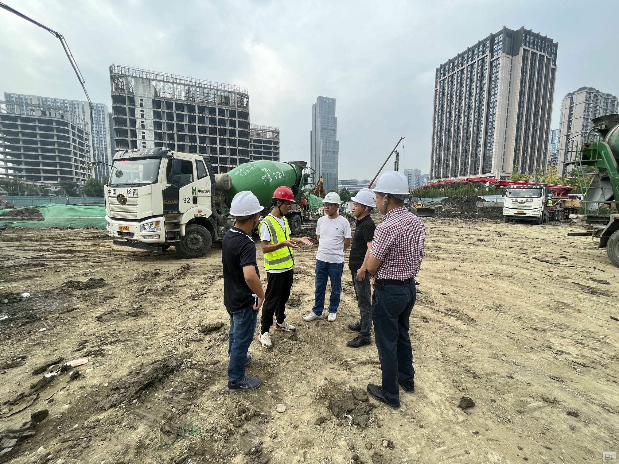 拉斯维加斯3133cc(中国集团)有限公司官网