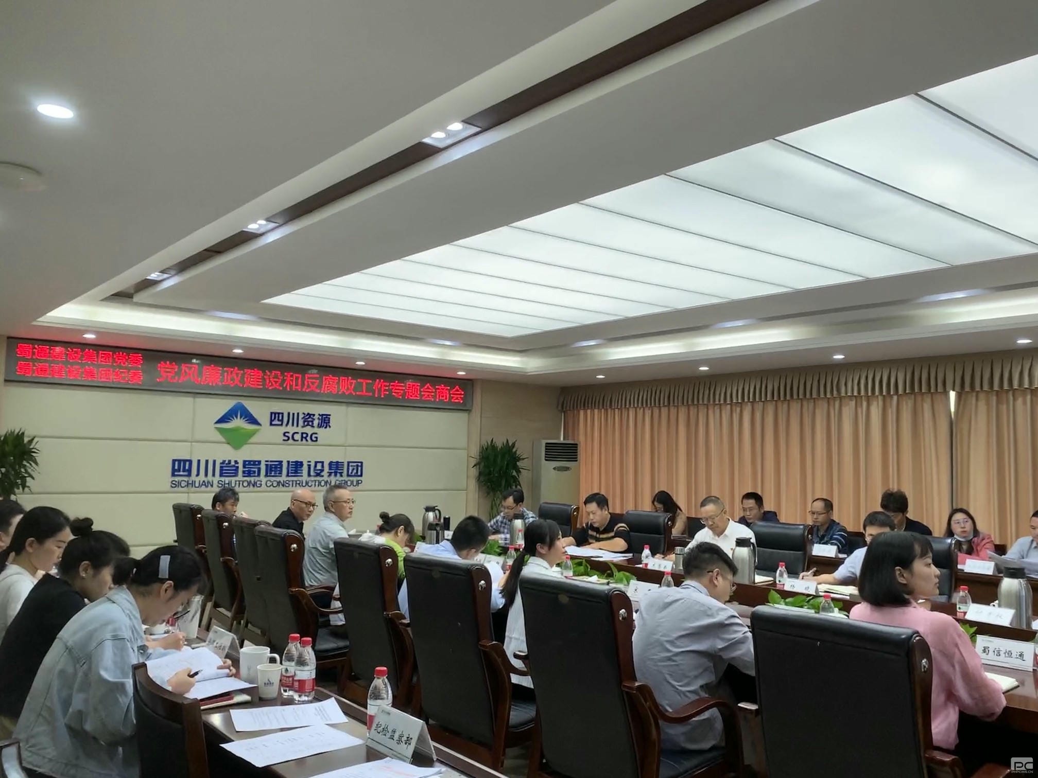 拉斯维加斯3133cc(中国集团)有限公司官网