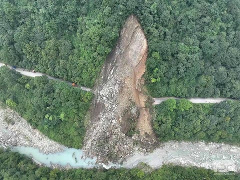 拉斯维加斯3133cc(中国集团)有限公司官网