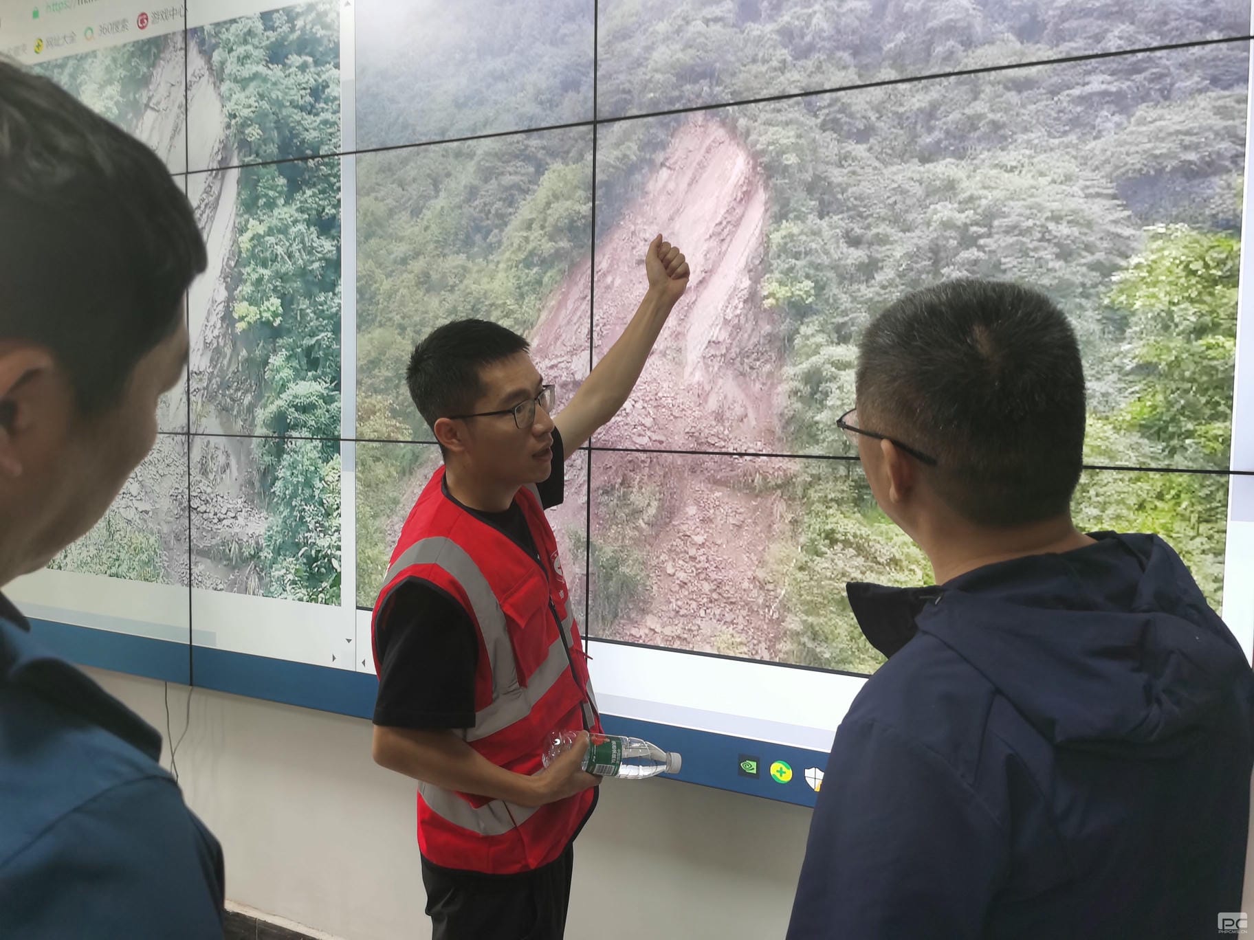 拉斯维加斯3133cc(中国集团)有限公司官网