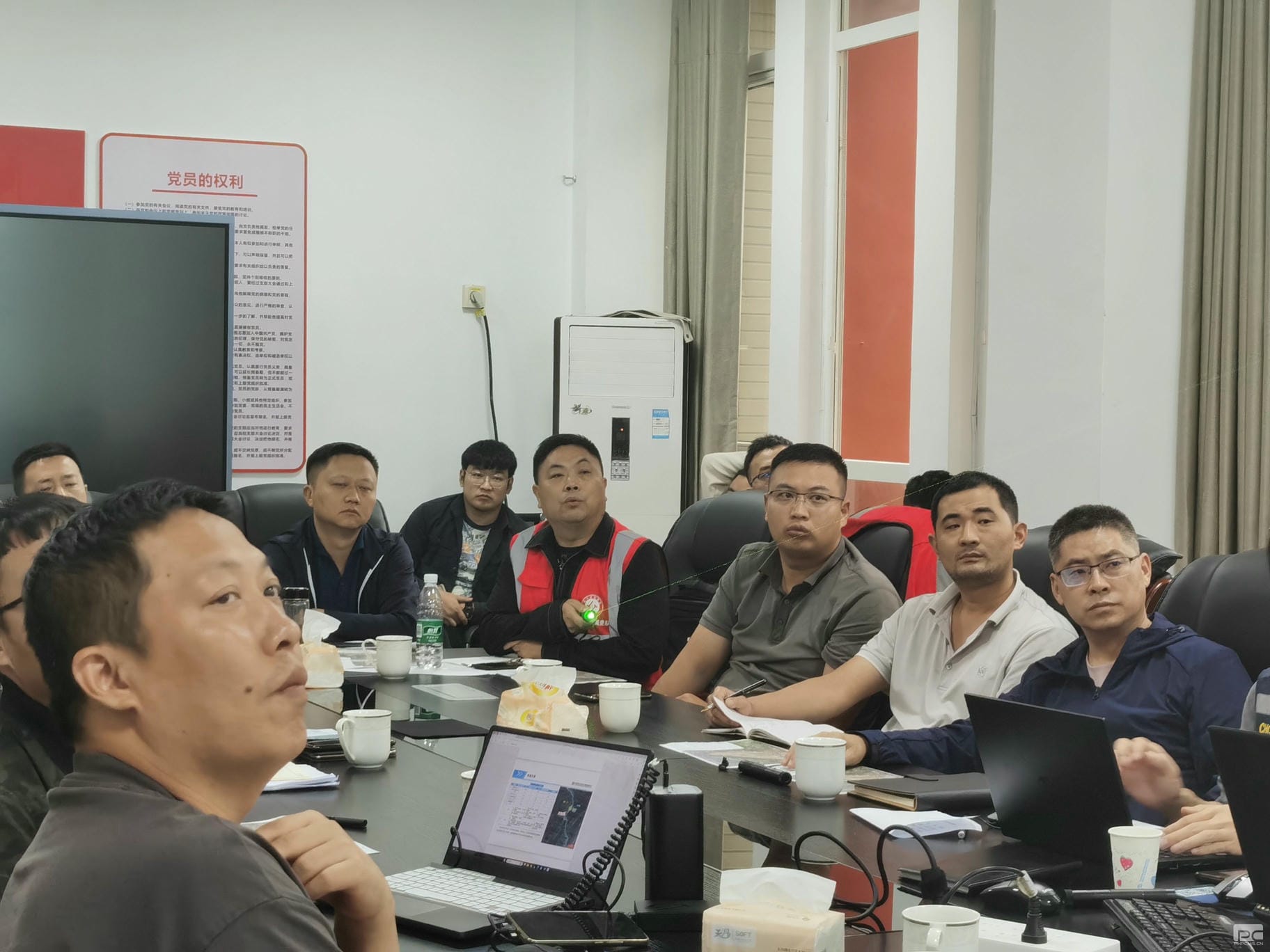 拉斯维加斯3133cc(中国集团)有限公司官网