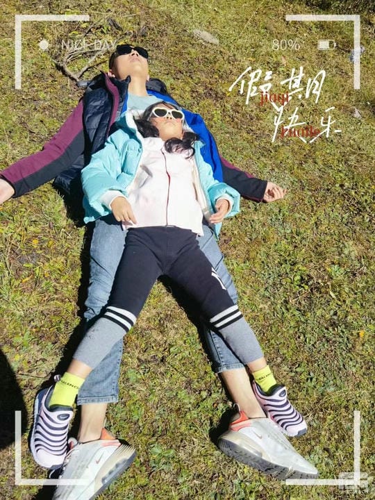 拉斯维加斯3133cc(中国集团)有限公司官网