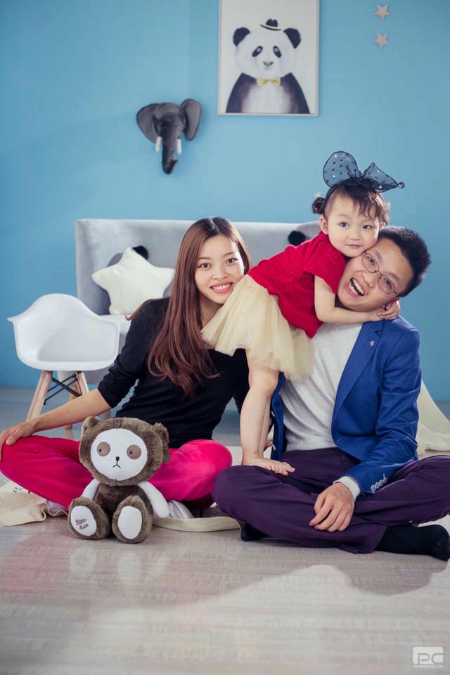 拉斯维加斯3133cc(中国集团)有限公司官网