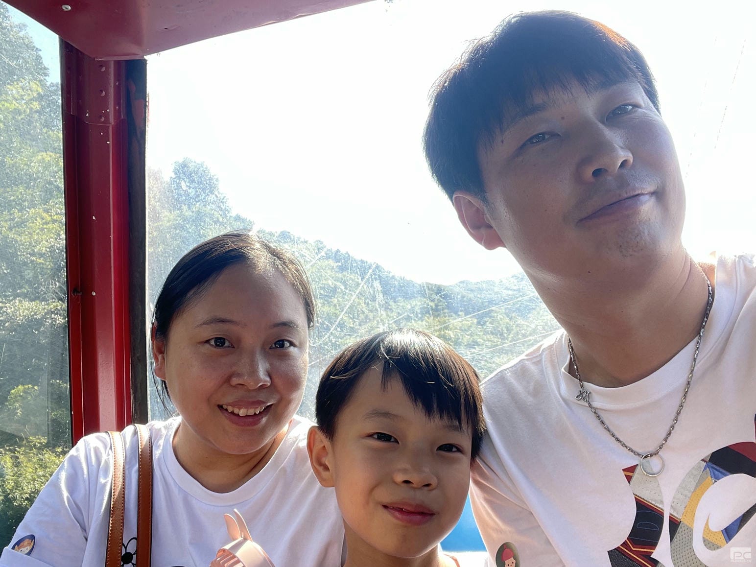 拉斯维加斯3133cc(中国集团)有限公司官网