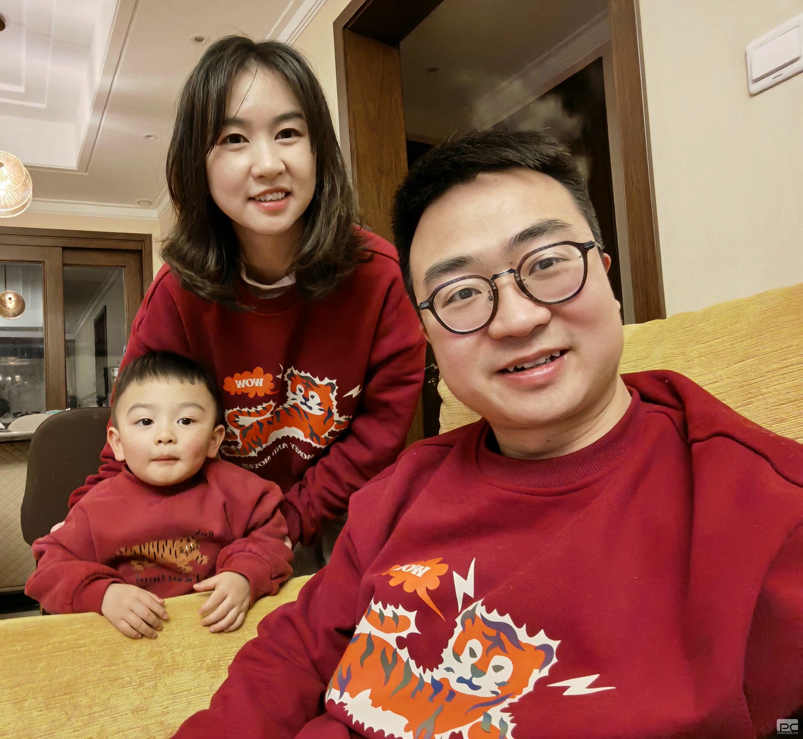 拉斯维加斯3133cc(中国集团)有限公司官网