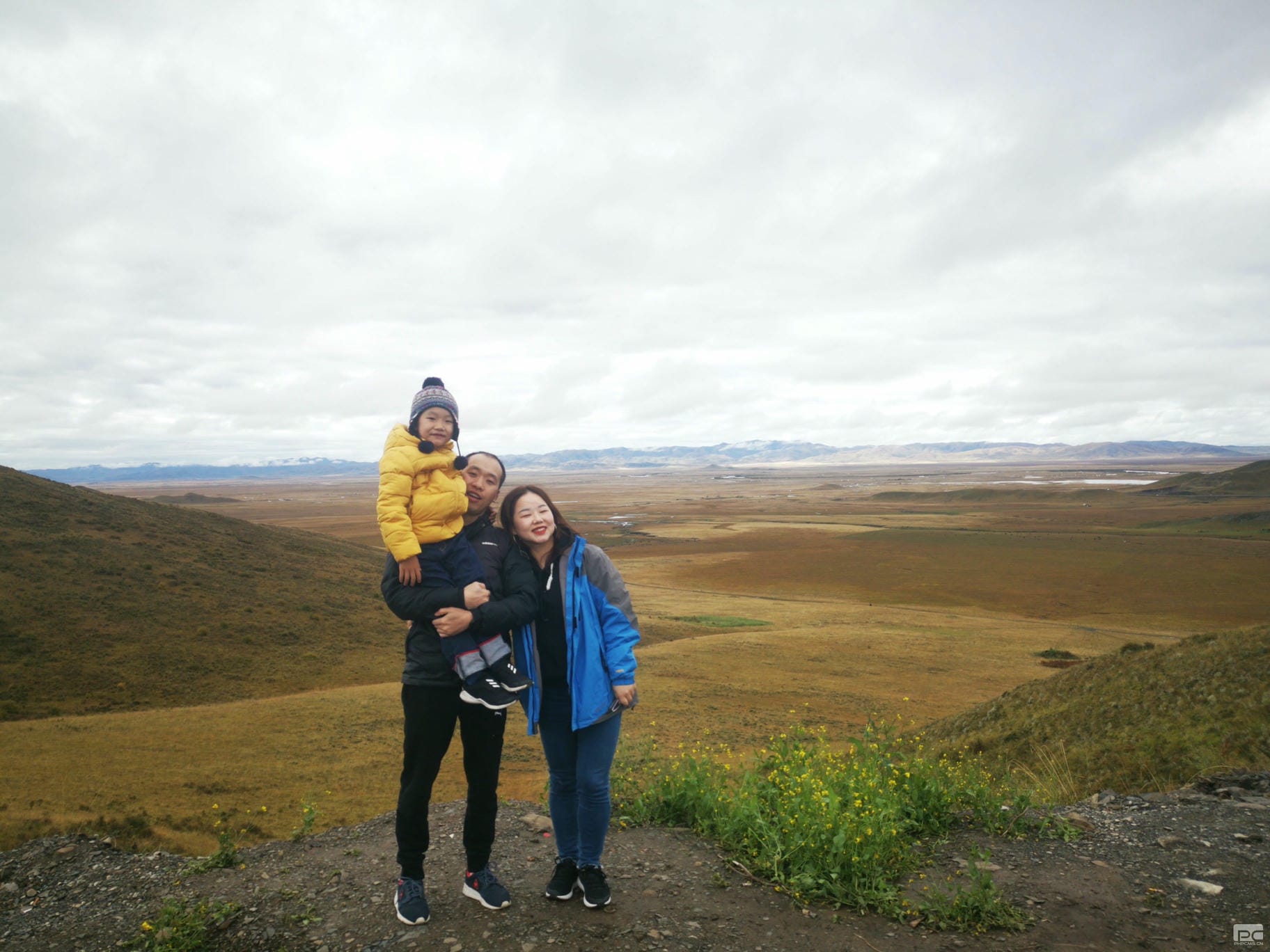 拉斯维加斯3133cc(中国集团)有限公司官网