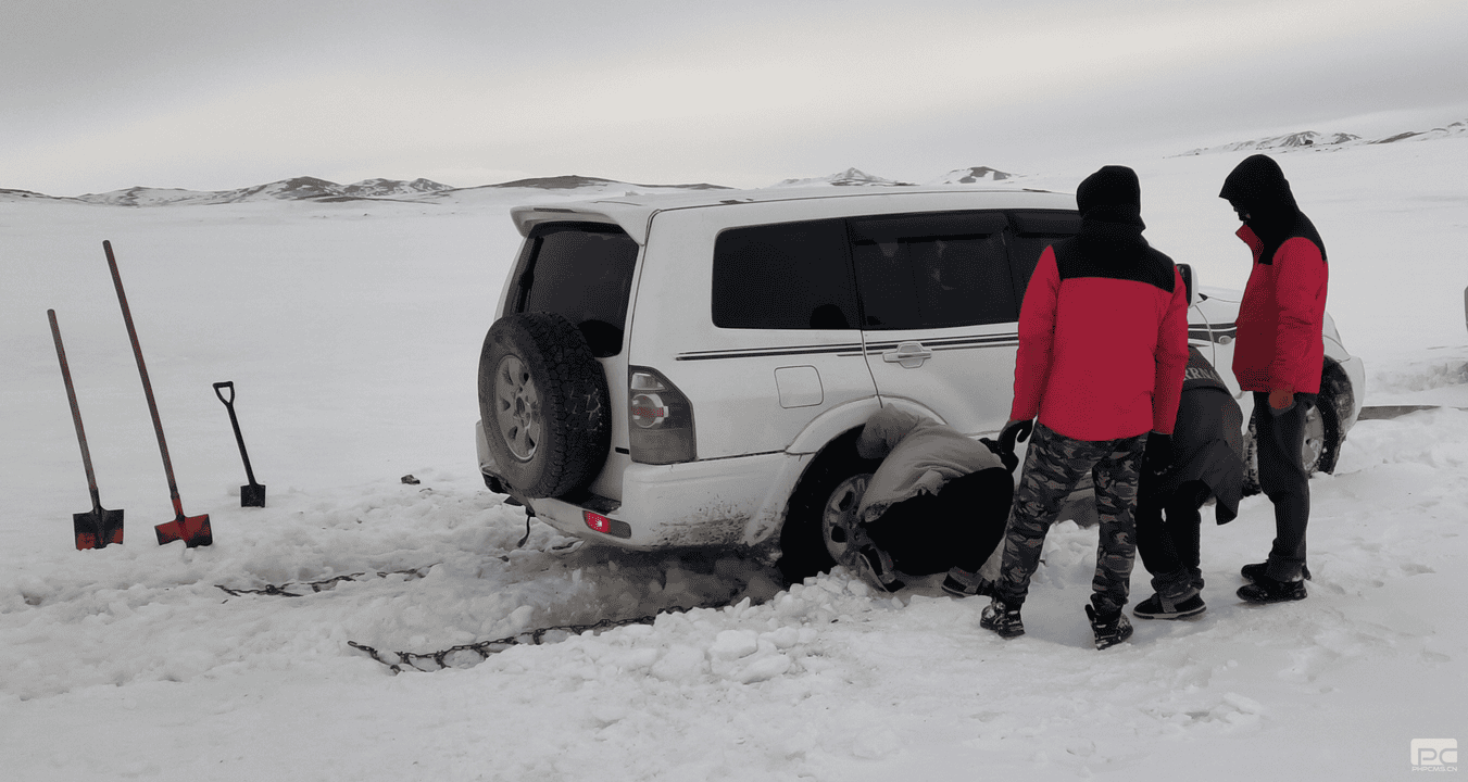 拉斯维加斯3133cc(中国集团)有限公司官网