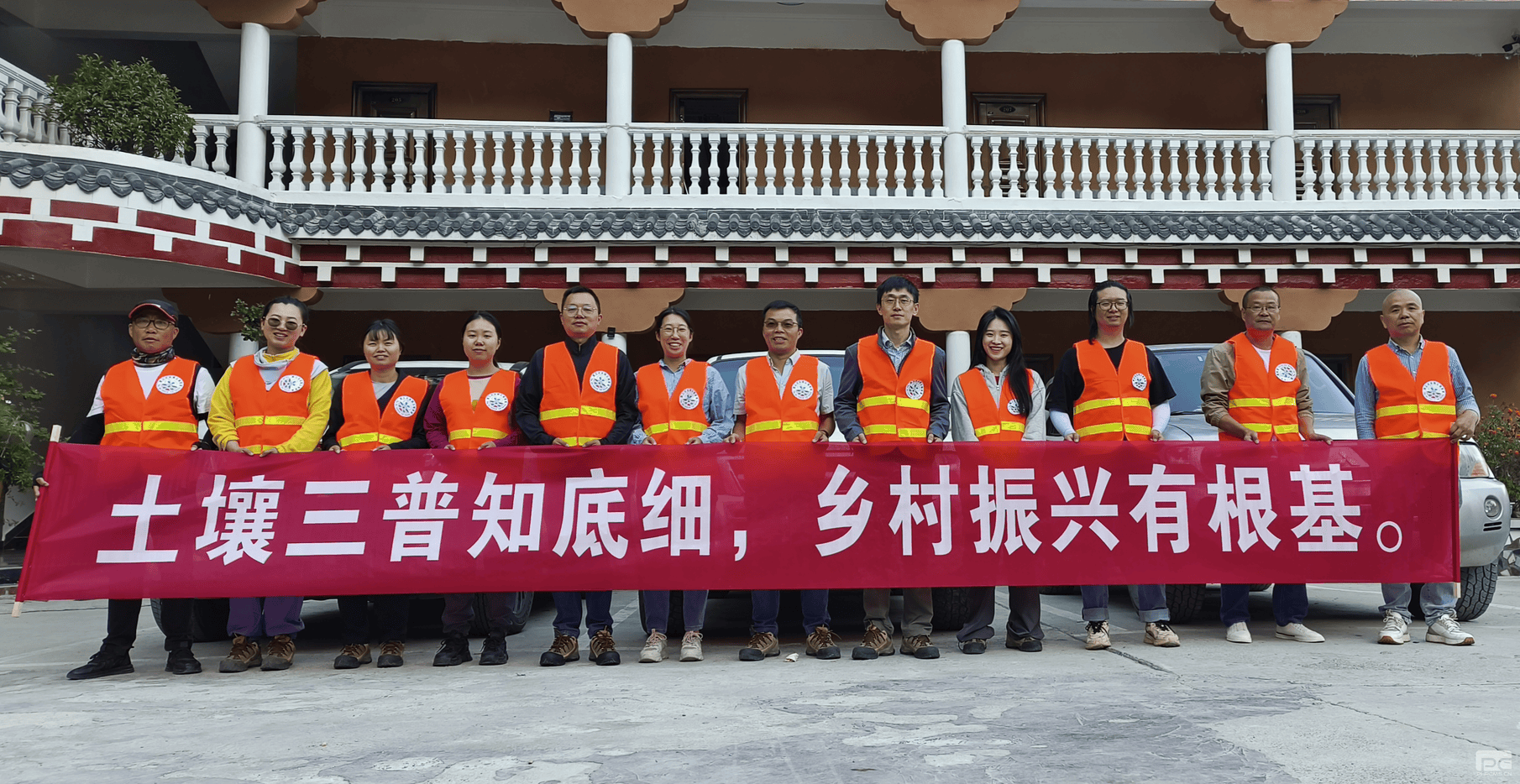 拉斯维加斯3133cc(中国集团)有限公司官网