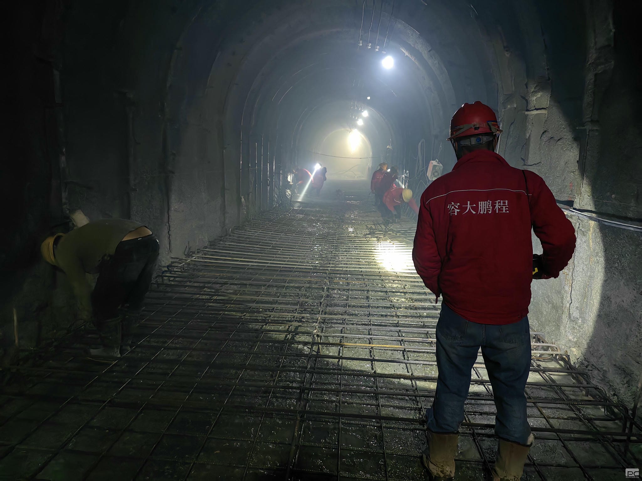 拉斯维加斯3133cc(中国集团)有限公司官网