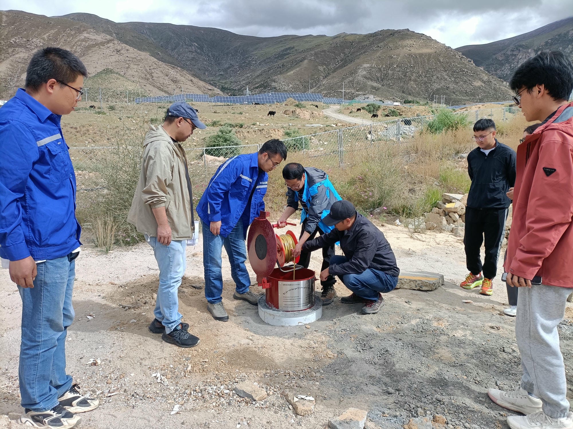 拉斯维加斯3133cc(中国集团)有限公司官网