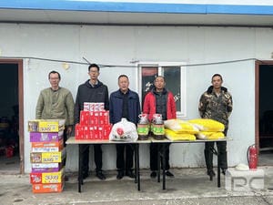 拉斯维加斯3133cc(中国集团)有限公司官网