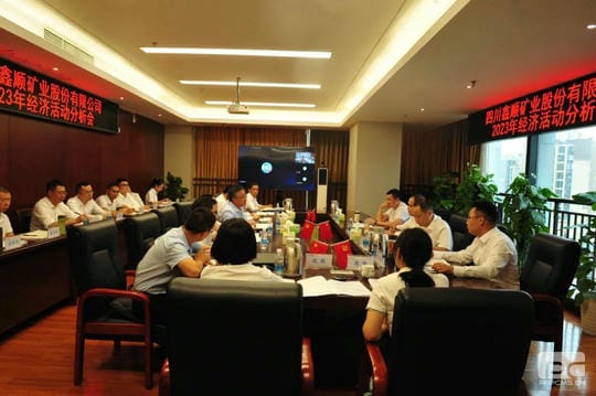 拉斯维加斯3133cc(中国集团)有限公司官网