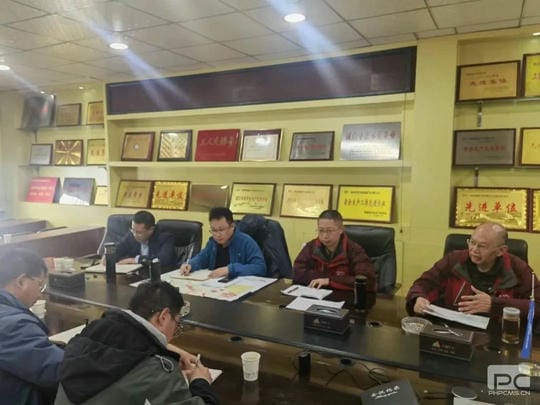 拉斯维加斯3133cc(中国集团)有限公司官网