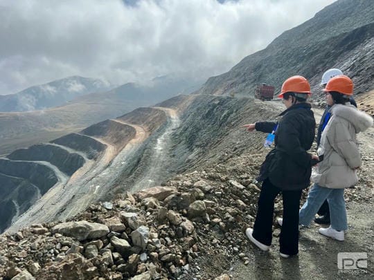 拉斯维加斯3133cc(中国集团)有限公司官网