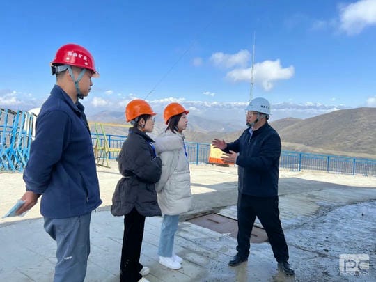 拉斯维加斯3133cc(中国集团)有限公司官网