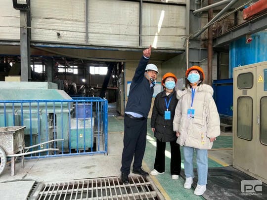 拉斯维加斯3133cc(中国集团)有限公司官网